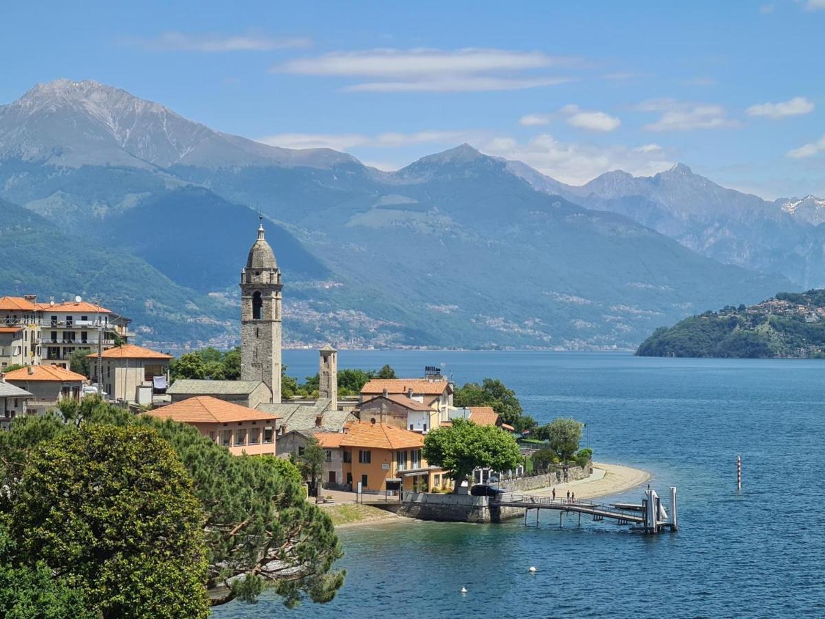 Chalet Buonriposo Cremia Luaran gambar